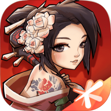 全民水浒最新正版