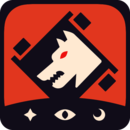 狼人杀手机修改版