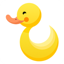 嘎嘎影视播放器