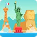 世界奇观建造者游戏