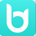 活动帮游戏盒子