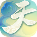 天下第一社区手机免费观看版