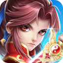 不朽凡人2024最新版