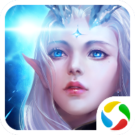 神魔齐天安卓版