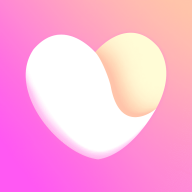 蜜桃恋人在线观看