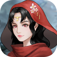 玄元剑仙手机版