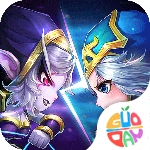 天下第一 v2017.2.24