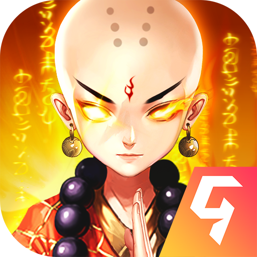 修仙物语安卓版