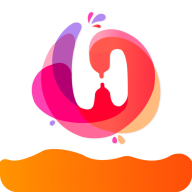 环球影院2024最新版