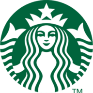 绿茶tvapptest兑换码