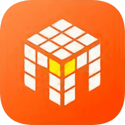 豆芽菜游戏盒免费版