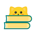 咪咪阅读免费版