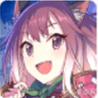 兰德索尔图书馆国服网址