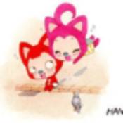 桃子影视高清云