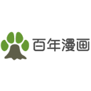 百年漫画无广告