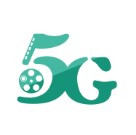 5G影院