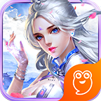 神灭无双公益服