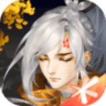 剑网3指尖江湖内测版