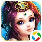 仙变变态公益服