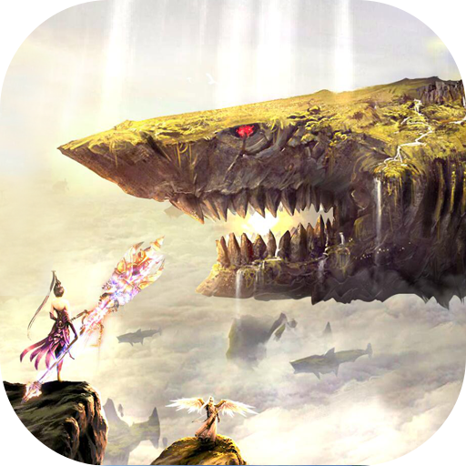 绝世天尊之重生手游