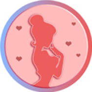 大小姐直播一对一直播间