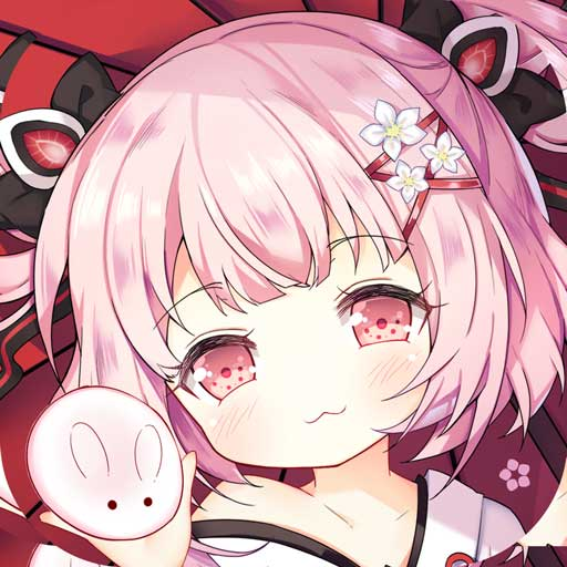 料理次元最新版