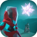 Morphite