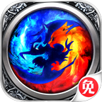 九阳神功：起源九游版