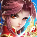 不朽凡人九游版