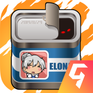 伊洛纳无限挂机收益版