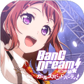 BanGDream中文国服版