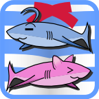 kirikiri2模拟器游戏资源库