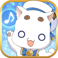 水星领航员AQUA RITMO