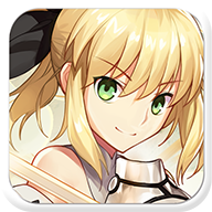 萌娘契约安卓版