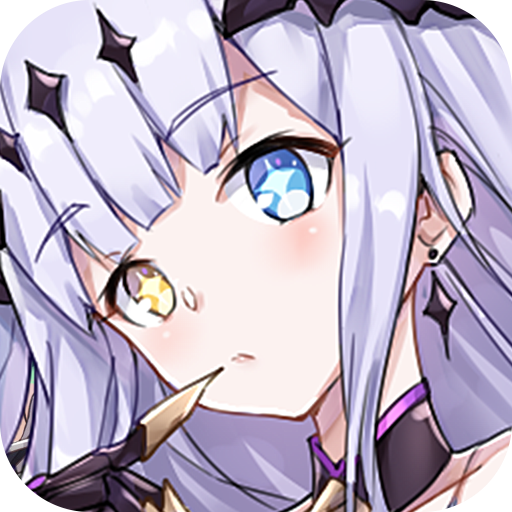 造物法则安卓版