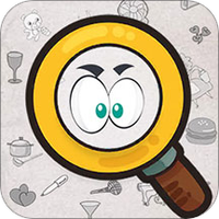 我眼神贼好下载安装最新版