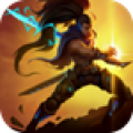 乱斗吧勇士最新安卓版1.21.7