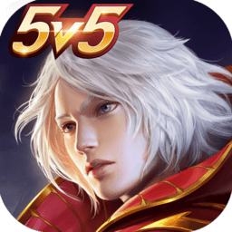 小米超神手游九游版