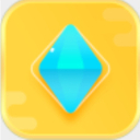 迷你荣耀免费领皮肤