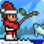 泰拉瑞亚免谷歌中文版