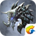 九龙战安卓版1.8.12.2