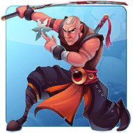 致命格斗安卓版2.0.234