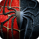 超凡蜘蛛侠2完美版