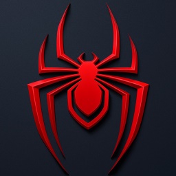 蜘蛛侠纵横宇宙