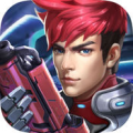英雄枪战360版