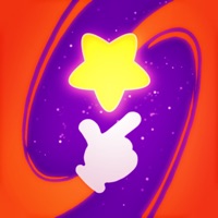 派对之星无实名内购版