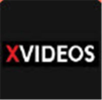 xvideos