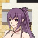 堕邪女神1.08安卓汉化版