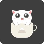 伊思一对一聊天