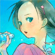 买下那个姑娘的整个夏天完整正式版